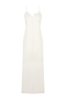 Сарафан PATRIZIA PEPE