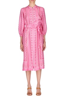 Платье ERMANNO SCERVINO