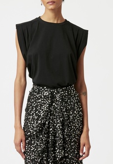 Футболка ISABEL MARANT