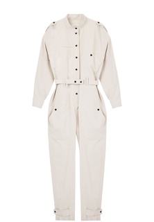 Комбинезон ISABEL MARANT ?TOILE