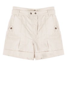 Шорты ISABEL MARANT ?TOILE