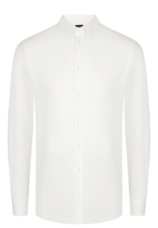 Рубашка GIORGIO ARMANI