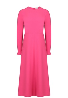 Платье VALENTINO RED