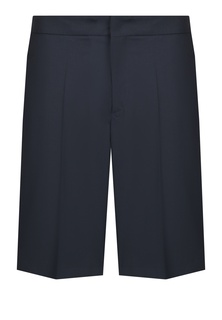 Бермуды GIORGIO ARMANI