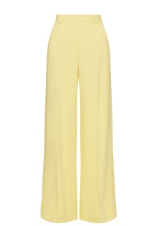 Брюки VALENTINO RED