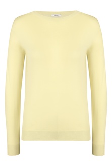 Джемпер PESERICO