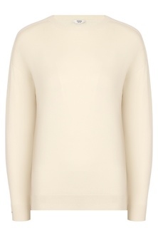 Джемпер PESERICO
