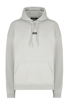 Толстовка DSQUARED2