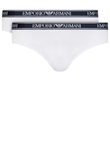 Трусы EMPORIO ARMANI Underwear