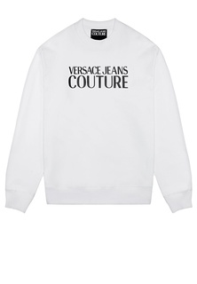 Толстовка VERSACE JEANS COUTURE