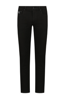 Джинсы VERSACE JEANS COUTURE