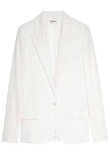 Пиджак ZADIG&VOLTAIRE