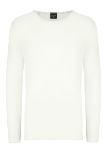 Джемпер STRELLSON