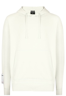 Толстовка STRELLSON