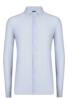 Рубашка CORNELIANI