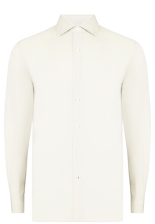 Рубашка ISAIA