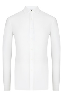 Рубашка CORNELIANI