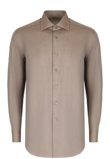 Рубашка BRIONI