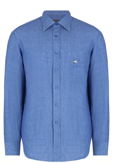 Рубашка STEFANO RICCI