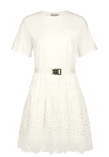 Платье ERMANNO FIRENZE