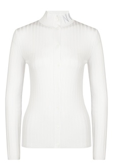 Кардиган NINA RICCI