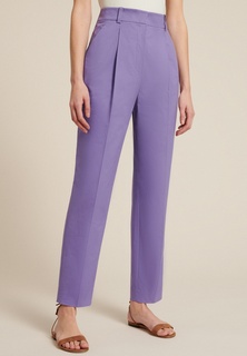 Брюки LUISA SPAGNOLI