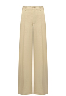 Брюки P.A.R.O.S.H.