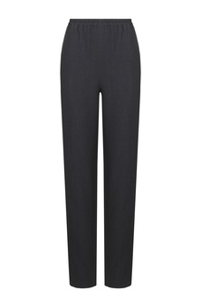 Брюки EMPORIO ARMANI