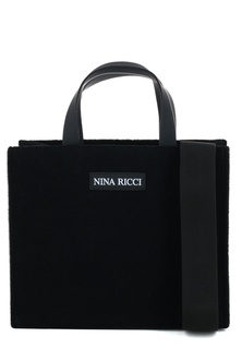 Сумка NINA RICCI