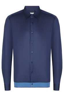 Рубашка ZILLI