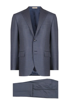 Костюм CORNELIANI