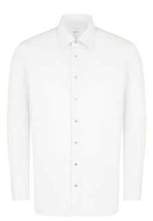 Рубашка ZILLI