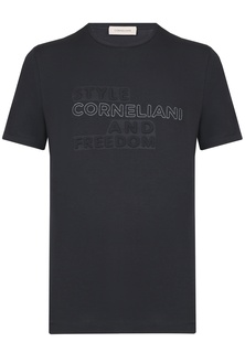 Футболка CORNELIANI