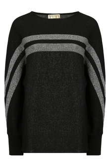 Джемпер ELISA FANTI