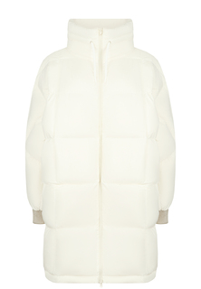 Пуховик HERNO