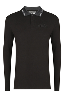 Джемпер VERSACE JEANS COUTURE