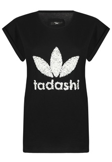 Футболка TADASHI