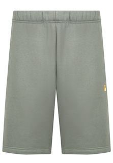 Шорты CARHARTT WIP