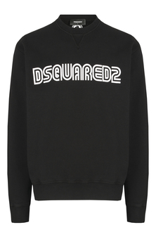 Футболка DSQUARED2