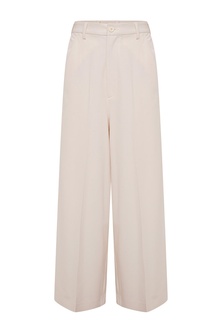 Брюки MM6 Maison Margiela