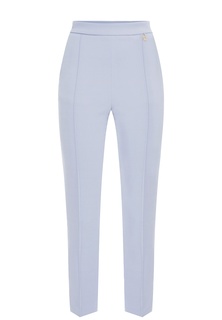 Брюки ELISABETTA FRANCHI