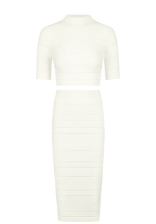 Костюм ELISABETTA FRANCHI