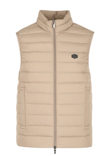 Жилет EMPORIO ARMANI