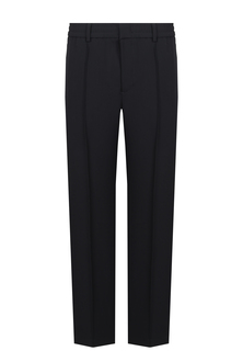 Спортивные брюки EMPORIO ARMANI