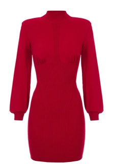 Платье ELISABETTA FRANCHI