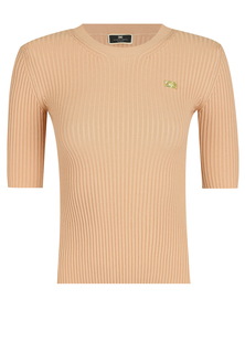 Джемпер ELISABETTA FRANCHI