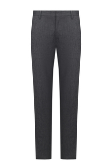 Спортивные брюки EMPORIO ARMANI