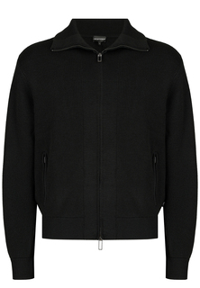Кардиган EMPORIO ARMANI