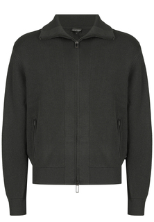 Кардиган EMPORIO ARMANI