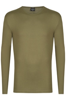 Лонгслив STRELLSON